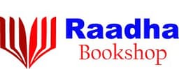 Raadha Bookshop